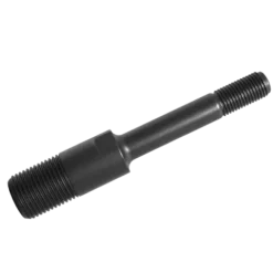 BAUDAT - ŚRUBA POCIĄGOWA 3/4"-16UNF na 7/16"-20UNF GEN2.0 (50-028.88)