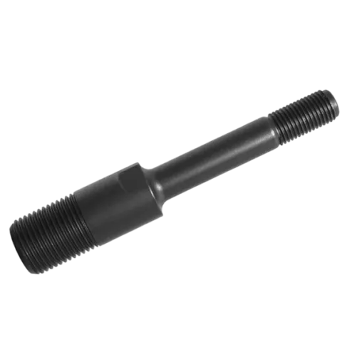 BAUDAT - ŚRUBA POCIĄGOWA 3/4"-16UNF na 7/16"-20UNF GEN2.0 (50-028.88)