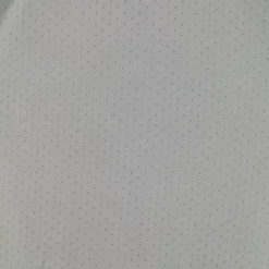 Bawełniana koszula nocna na lato Rozmiar: 5XL