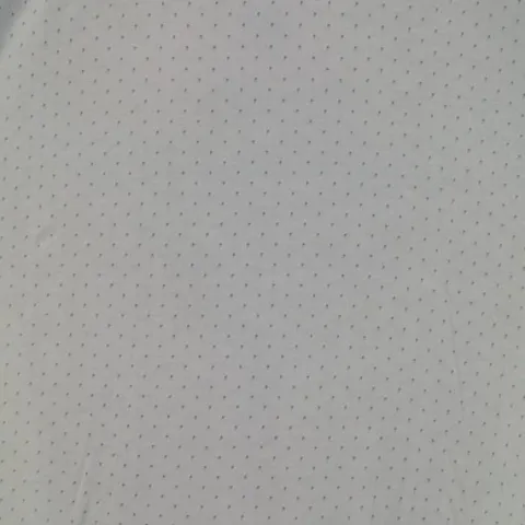 Bawełniana koszula nocna na lato Rozmiar: 5XL