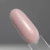 Baza kauczukowa Rubber Base Limited Edition NTN Premium Soft Sparkle 7g