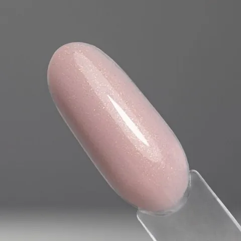Baza kauczukowa Rubber Base Limited Edition NTN Premium Soft Sparkle 7g
