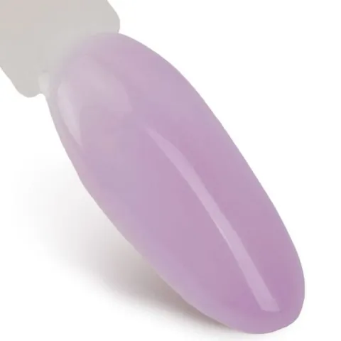 Baza średnio elastyczna kauczukowa Rubber Base Business Line NTN 5g Nr 1