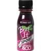 Beet It Shot z buraka 70ml 400mg azotanów