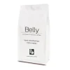 Belly Coffee - Kawa Niskodrażniąca 250g - ziarna (od producenta)