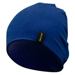 Beltor - Czapka Move Granat