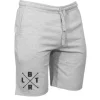 Beltor - Shorty EAGLE z linii CottonBase melange L