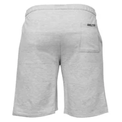 Beltor - Shorty EAGLE z linii CottonBase melange L