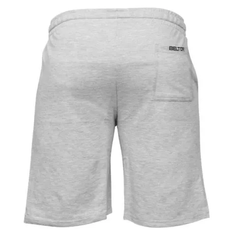 Beltor - Shorty EAGLE z linii CottonBase melange L