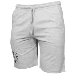 Beltor - Shorty EAGLE z linii CottonBase melange L