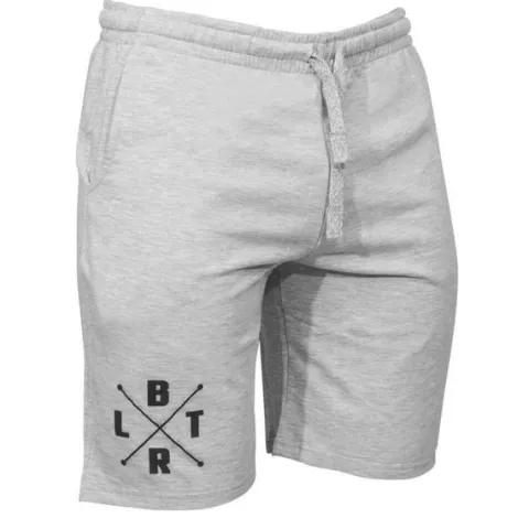 Beltor - Shorty EAGLE z linii CottonBase melange M