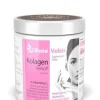 Bene Vobis Kolagen VERISOL® (hydrolizat żelatynowy) z Witaminą C 250 g