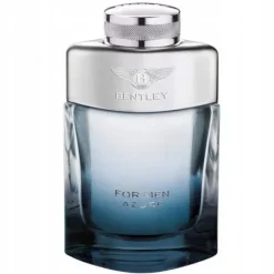 Bentley For Men Azure 100ml edt
