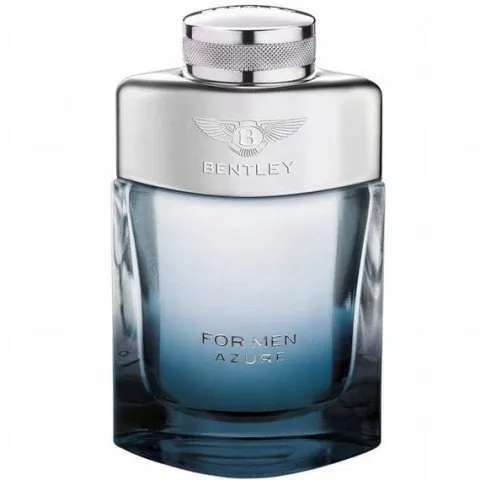 Bentley For Men Azure 100ml edt