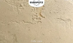 Beton architektoniczny tynk dekoracyjny WEWNĘTRZNY 7.5 kg/ do 7.5 m² Kolory