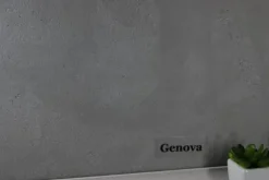 Beton architektoniczny tynk dekoracyjny WEWNĘTRZNY 7.5 kg/ do 7.5 m² Kolory