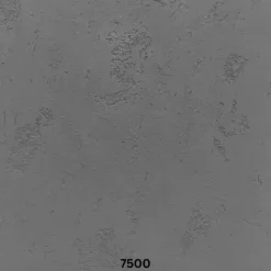 Beton architektoniczny tynk dekoracyjny WEWNĘTRZNY 7.5 kg/ do 7.5 m² Kolory