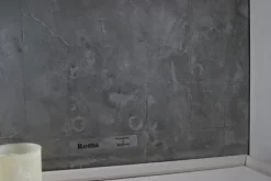 Beton architektoniczny tynk dekoracyjny WEWNĘTRZNY 7.5 kg/ do 7.5 m² Kolory