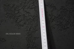Beton architektoniczny tynk dekoracyjny WEWNĘTRZNY 7.5 kg/ do 7.5 m² Kolory