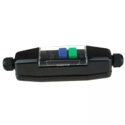 #95 BEZPIECZNIK RÓZNICOWO PRĄDOWY DO WIERTNICY DED7622 - XDED7622.095