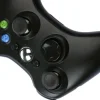 BEZPRZEWODOWY GAMEPAD XBOX 360 PC DUAL SHOCK PAD