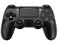 BEZPRZEWODOWY PAD DO PS4 KONTROLER Zamiennik