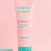 b.fresh from dull to dewy body serum balsam do ciała nawilżający 236ml