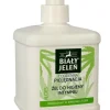 Biały Jeleń Żel do higieny intymnej hipoalergiczny Aloes 500ml