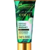 Bielenda Bronzing Coco Nawilżający balsam brązujący do ciała, 200ml