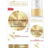 BIELENDA Chrono Age 24h Odbudowujące Serum przeciwzmarszczkowe na noc 30ml