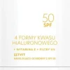 BIELENDA SKIN CLINIC PROFESSIONAL SZTYFT DO TWARZY 18 G