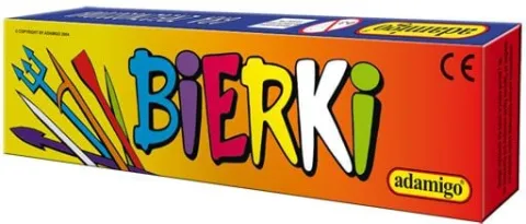 BIERKI 1798