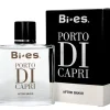Bi-es płyn po goleniu Porto di Capri 100 ml
