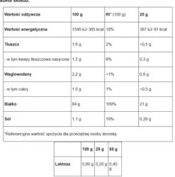 BioTech USA - Iso Whey Zero - 454 g czekolada
