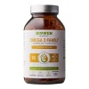 Biowen Omega 3 Family TG 720 mg EPA 480 mg DHA 225 kapsułek