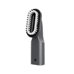 Bissell | Aktywna szczotka do kurzu MultiReach | Nie ml | 1 szt. | Czarny