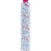Bissell | CrossWave Multi surface brush roll | No ml | 1 szt.