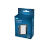 Bissell | Filtr CrossWave | Bez ml | 1 szt.