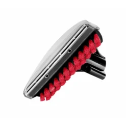 Bissell | Szczotka 6' SpotClean - 15 cm (worek) | Tytanowa