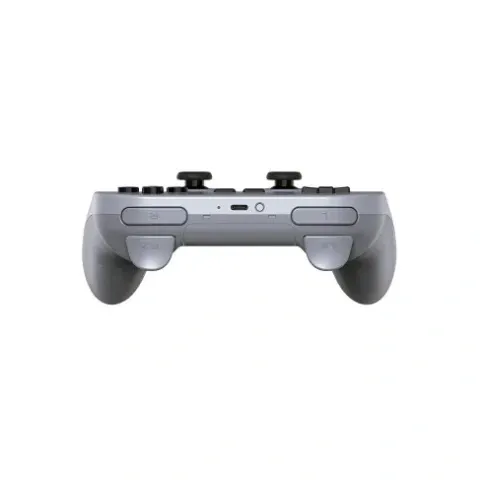 8BitDo Pro 2 Gray Pad Kontroler Android PC Switch
