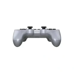8BitDo Pro 2 Gray Pad Kontroler Android PC Switch