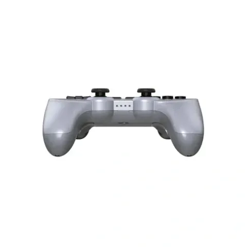 8BitDo Pro 2 Gray Pad Kontroler Android PC Switch