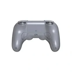 8BitDo Pro 2 Gray Pad Kontroler Android PC Switch
