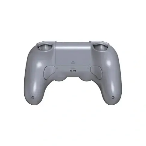 8BitDo Pro 2 Gray Pad Kontroler Android PC Switch