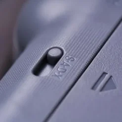 8BitDo Pro 2 Gray Pad Kontroler Android PC Switch