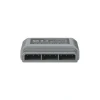 8bitdo Retro Receiver for PS - Adapter Bluetooth do PSX | PS2 | Windows