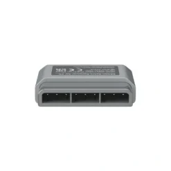 8bitdo Retro Receiver for PS - Adapter Bluetooth do PSX | PS2 | Windows