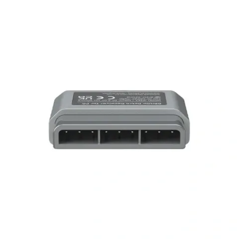 8bitdo Retro Receiver for PS - Adapter Bluetooth do PSX | PS2 | Windows