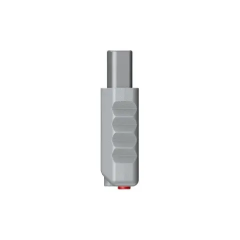 8bitdo Retro Receiver for PS - Adapter Bluetooth do PSX | PS2 | Windows
