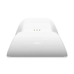 8Bitdo Ultimate White Pad + Dock BT Hall Switch PC